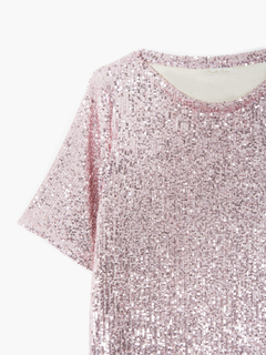 VESTIDO SIA en internet