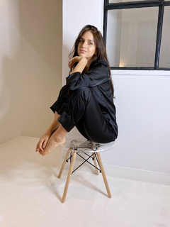 PIJAMA ANDINA en internet