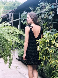 VESTIDO PETRA - tienda online