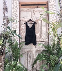 VESTIDO PETRA en internet