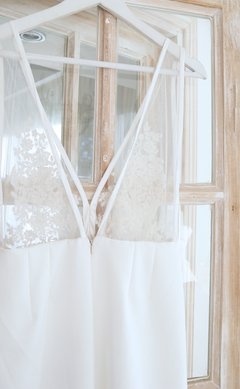 VESTIDO KATHY - tienda online