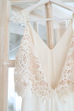 VESTIDO MARGA - tienda online