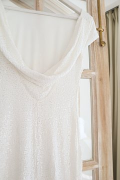 VESTIDO MOLLIE en internet