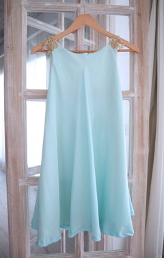 VESTIDO OLIVIA en internet