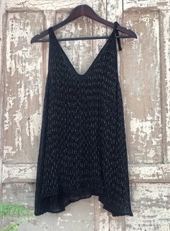 VESTIDO PETRA - Mimille Loliee
