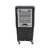 climatizador-de-ar-evaporativo-100-litros-ventisol-polobrisashop