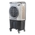 climatizador-de-ar-evaporativo-70-litros-ventisol-polobrisashop