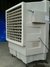 climatizador-de-ar-evaporativo-180p-polobrisashop
