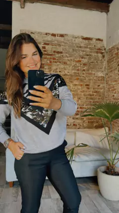 SWEATER IMPORTADO en internet