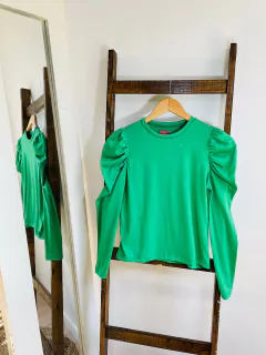 REMERA PRINCESA