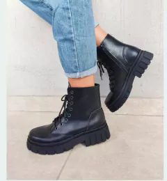 BORCEGOS ROMA - comprar online