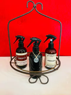 PERFUMINA TEXTIL