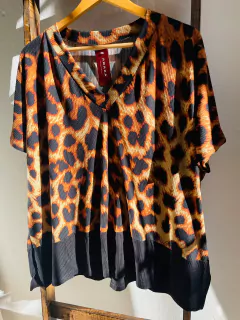 REMERON ANIMAL - comprar online
