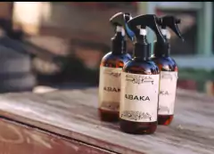 PERFUMINA TEXTIL en internet