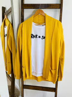 SACO BILBAO - comprar online