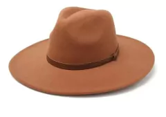 SOMBRERO DE PAÑO en internet