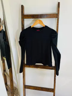 REMERA PRINCESA - ABAKA