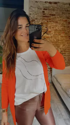SACO DE SPANDEX