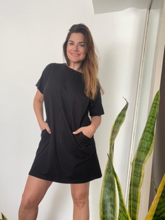 REMERON ALGODÓN IBIZA en internet