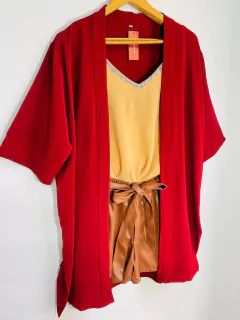 KIMONO - comprar online