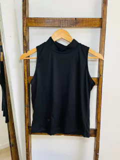 POLERA MUSCU - ABAKA