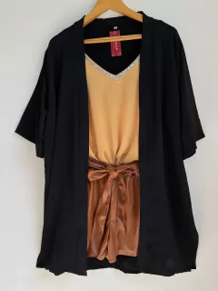 KIMONO - tienda online