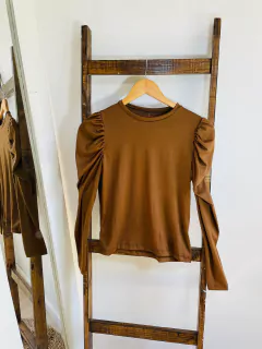 REMERA PRINCESA en internet