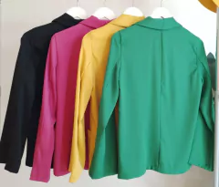 Imagen de BLAZER LITA