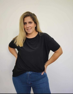 REMERON MAXY TEE en internet