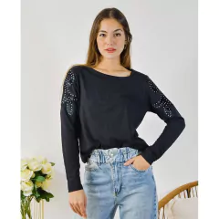 REMERA CERVO - comprar online