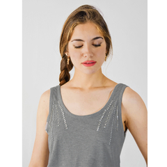 MUSCULOSA ARIZONA