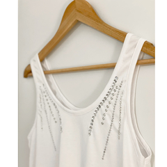MUSCULOSA ARIZONA - comprar online