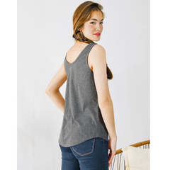 MUSCULOSA ARIZONA en internet