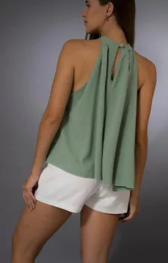 TOP PLIZADO - comprar online