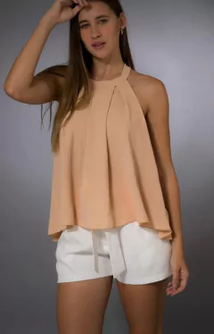 TOP PLIZADO