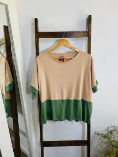 REMERON CON RECORTE COMBINADO en internet