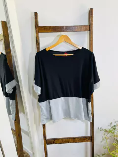 REMERON CON RECORTE COMBINADO - comprar online