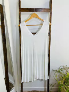 MONO CORTO DE MORLEY - comprar online