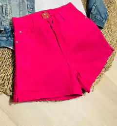 SHORT ELASTIZADO en internet