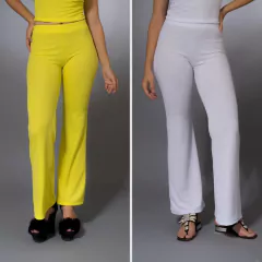 PANTALON DE LUREX en internet
