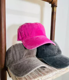 GORRA RACLEADA en internet