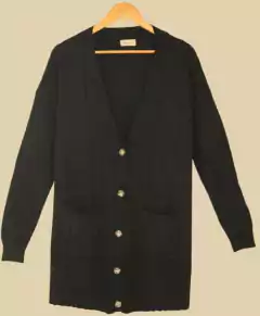 CARDIGAN ATILA - comprar online