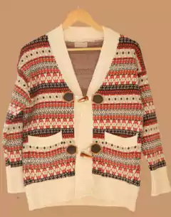 SACO BETINA - comprar online