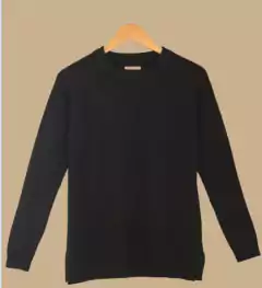 SWEATER AURORA - ABAKA