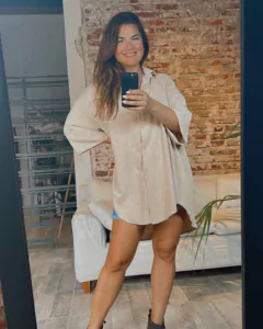 CAMISA SEY