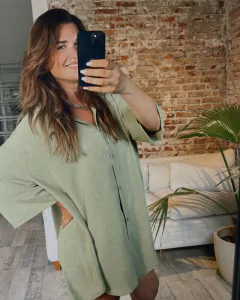 CAMISA SEY en internet