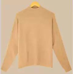 SWEATER GRECIA - comprar online