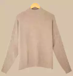 SWEATER GRECIA en internet