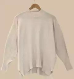 SWEATER IMPORTADO en internet