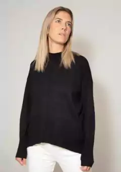 SWEATER IMPORTADO